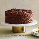 Online Cakes  Delivery
