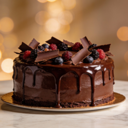 Online Cake Delivery