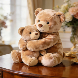 Online Teddy Bears Delivery