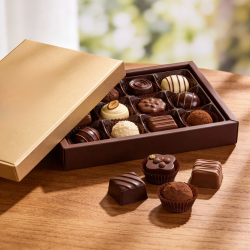 Online Chocolates Delivery