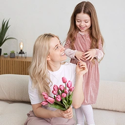 Mothers Day