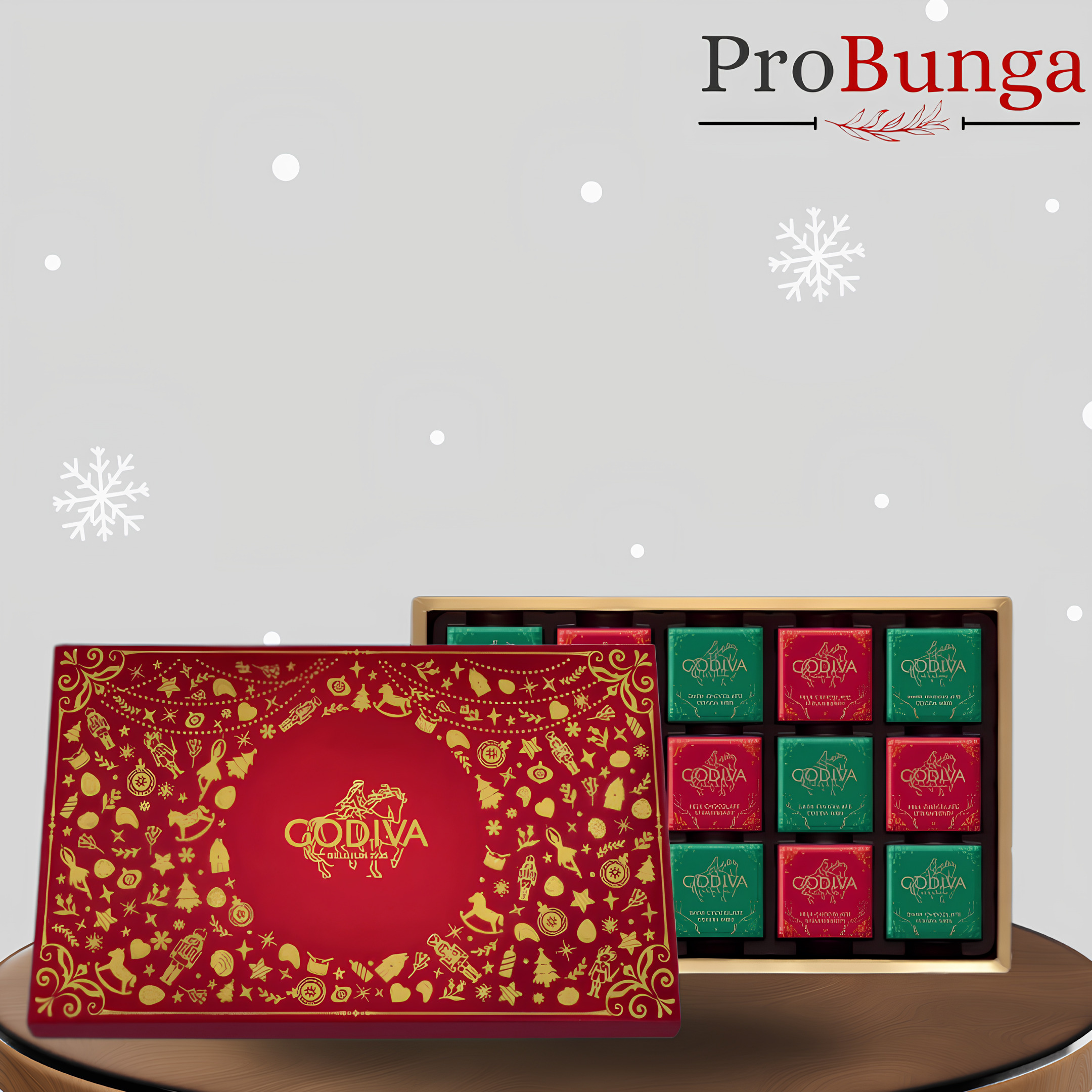 godiva-holiday-carre