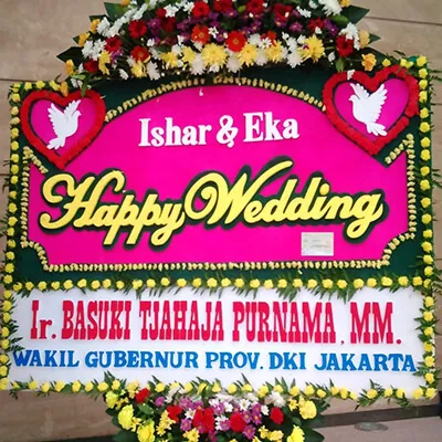 Wedding 003