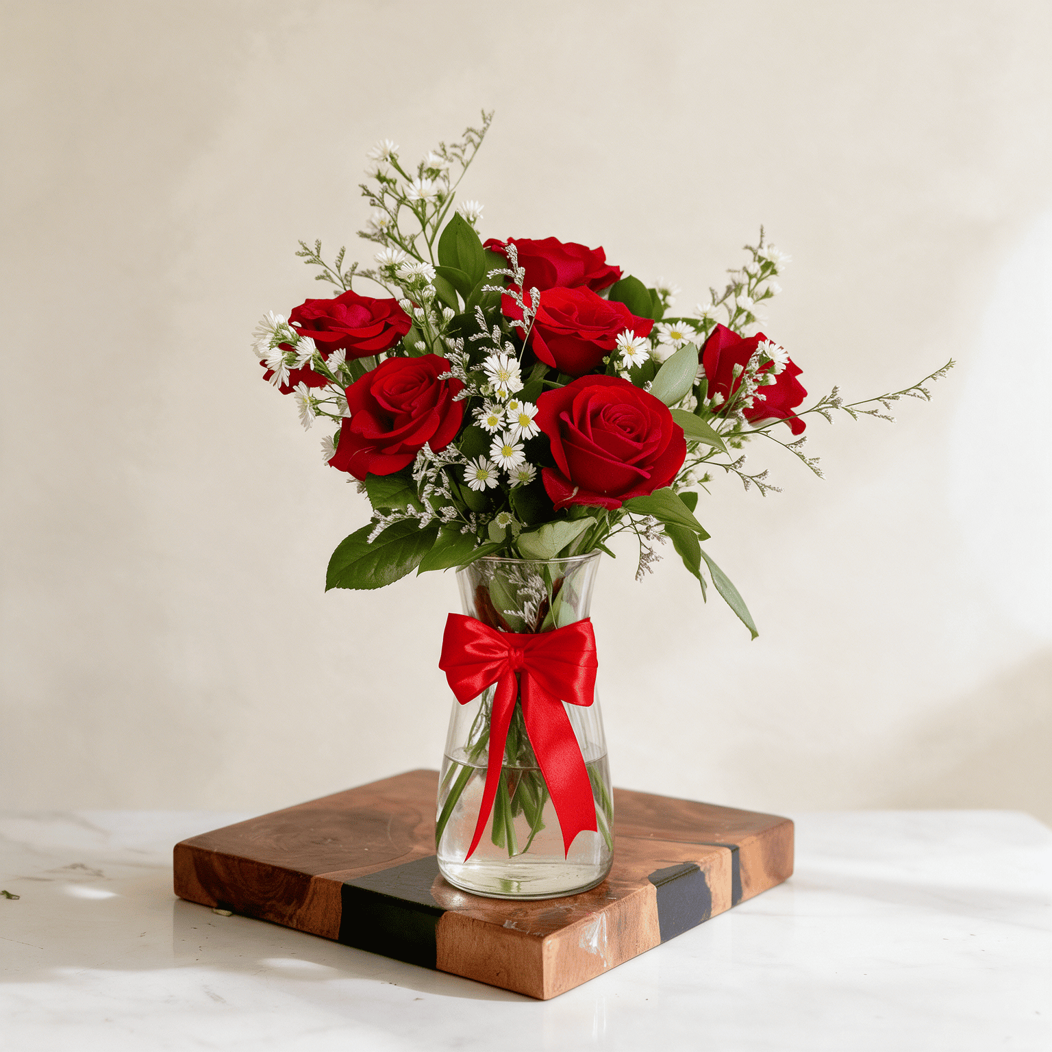 Love Roses 6